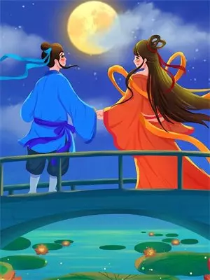 我给王妃收尸，却被王爷抬进门