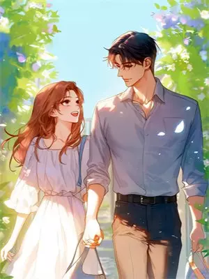 重生逆袭渣男贱女皆炮灰