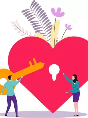 杨小帅帅家味《服务员人均工资4千，我，给员工开4万，同行笑我疯了》全文免费在线阅读_《服务员人均工资4千，我，给员工开4万，同行笑我疯了》全本在线阅读