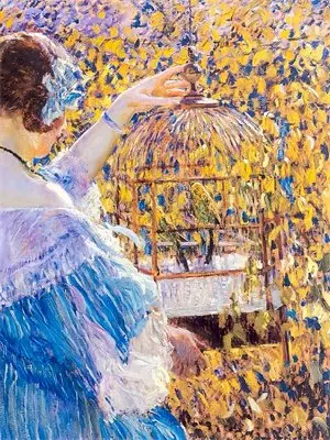 老婆想要完美出轨，我反手带人堵