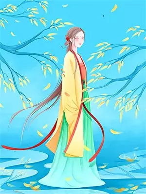 靠黑白系统在修仙界碰瓷