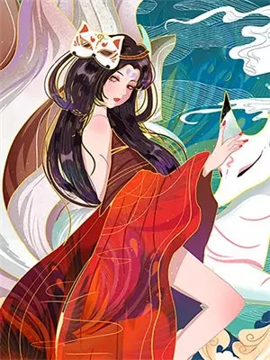 人偶的诅咒我儿子是活体扳机