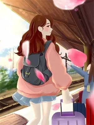 男友考上公务员拉黑我，我转头直接做了他甲方爸爸