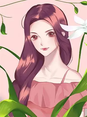 开局荒古塔，我镇压万古妖王