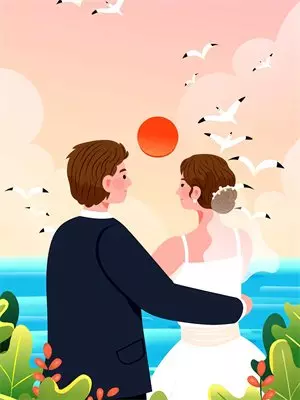 她出轨后签下我也可以出轨的同意书，我真找了她却疯了周晴宋明完本小说大全_免费小说免费阅读她出轨后签下我也可以出轨的同意书，我真找了她却疯了(周晴宋明)