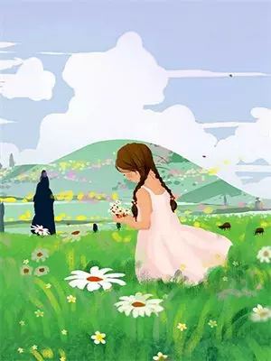 公司团建，唯独没有我