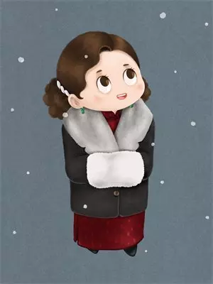 十年养虎，一朝收网许知夏程砚免费小说笔趣阁_完结小说免费阅读十年养虎，一朝收网许知夏程砚