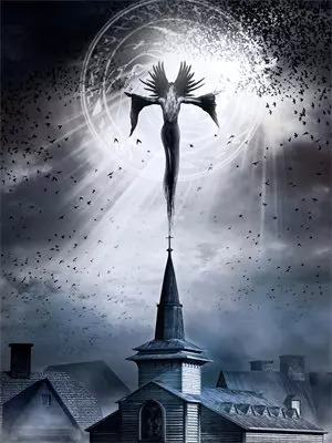 就到这里吧，许星言