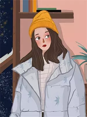 烟火人间的温柔