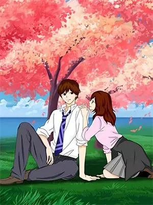 离婚前，我发现了霸总的白月光是个游戏男号(苏然郁寒宴)全集阅读_离婚前，我发现了霸总的白月光是个游戏男号最新章节阅读