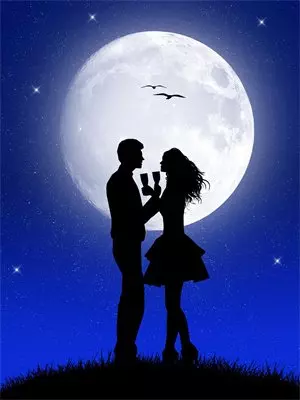 婚戒刻她名，她陪野男疯孟凡温以宁小说免费阅读无弹窗_完结版小说全文免费阅读婚戒刻她名，她陪野男疯(孟凡温以宁)