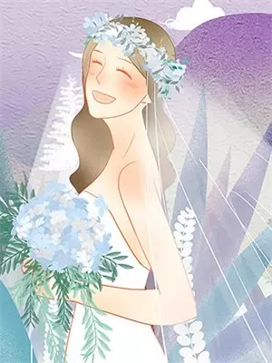 老婆逼我养黄毛？我反手卖房走人！