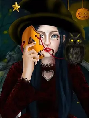 不当保姆后，前夫全家都疯了喻简陆深免费小说免费阅读_推荐完结小说不当保姆后，前夫全家都疯了(喻简陆深)