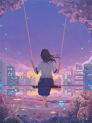 我睡桥洞的第15天，妹妹住进我的陪嫁房，我妈报警了