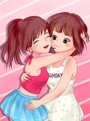 笨蛋混混和大老板