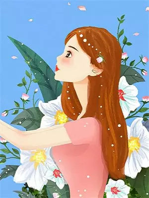 江辰纪柠悔婚后，我把前女友和她的闺蜜圈都搞残了全文免费阅读_江辰纪柠完整版免费阅读