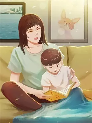 领证日，她穿婚纱奔向了男闺蜜病房！(周屿苏晚)热门完本小说_最新小说领证日，她穿婚纱奔向了男闺蜜病房！周屿苏晚