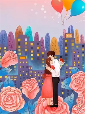 闪婚闪到偏执大佬后，我被宠到无法无天