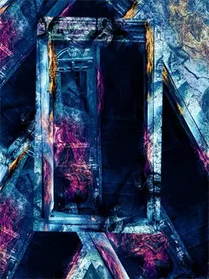 人人笑我佛痴帝王，我以残躯守南梁