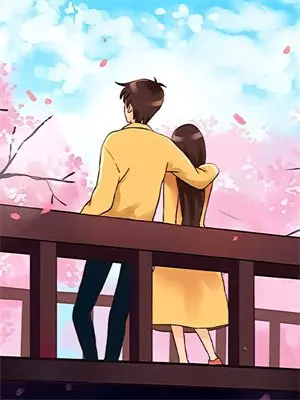 嫌我无证经营？我砸锅后满天神佛跪求原谅孟姜年轻鬼差完本小说推荐_免费小说全文阅读嫌我无证经营？我砸锅后满天神佛跪求原谅孟姜年轻鬼差