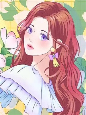 换婚当天，我嫁给了前任他兄弟