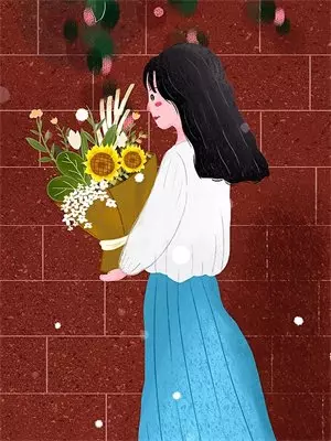 考研当天被卖，我策反霸总嘎嘎乱杀