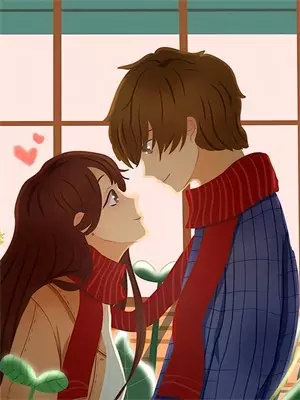 让黑心家人和朋友狗咬狗