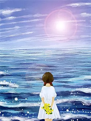 凉婚前夫杀我未遂后，我嫁给了竹马首富(江屿林深)全本完结小说_完整版免费全文阅读凉婚前夫杀我未遂后，我嫁给了竹马首富(江屿林深)