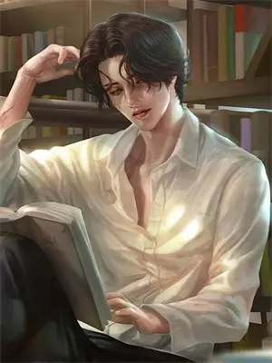 甩了我后，前男友想当我爹公司保安林菲菲许泽热门小说阅读_完本完结小说甩了我后，前男友想当我爹公司保安林菲菲许泽