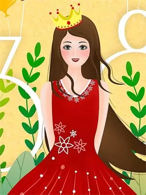 我那怀了孕的清纯未婚妻赵强李莉小说完整版免费阅读_最新章节列表我那怀了孕的清纯未婚妻(赵强李莉)