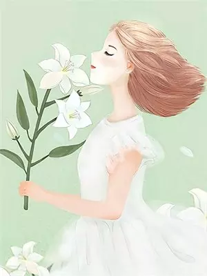 蒋薇薇施谨丞《订婚宴，女兄弟送老公同长相仿生人》最新章节阅读_(蒋薇薇施谨丞)热门小说