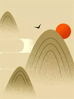 砺锋1937：宝山血刃沈砺锋王夯石最新章节免费阅读_砺锋1937：宝山血刃全文免费在线阅读