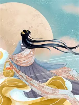 恶毒女配她浑身是梗