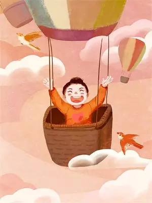 摄政王他亲自验货