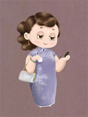 济南CBD爱情代码