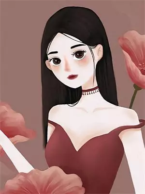 不用踮脚，我弯腰就好