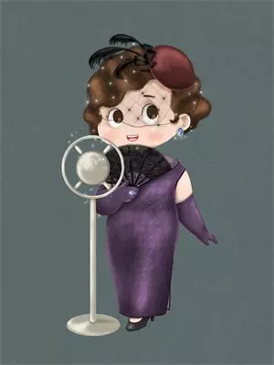 庶女反杀手册从祠堂到皇商(林知意林知意)完整版免费阅读_最新章节列表庶女反杀手册从祠堂到皇商(林知意林知意)