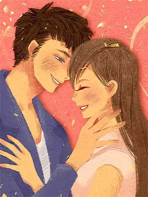 未婚妻男闺蜜换我酒杯，我转头娶了别人