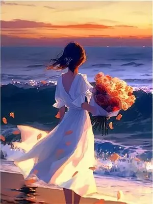 攻略成功后，未婚夫拒绝了我的求婚