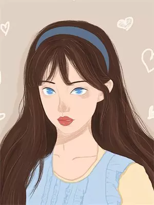 嫡妹抢走状元郎，我嫁病太子为后沈青鸾萧珏热门完结小说_最热门小说嫡妹抢走状元郎，我嫁病太子为后沈青鸾萧珏