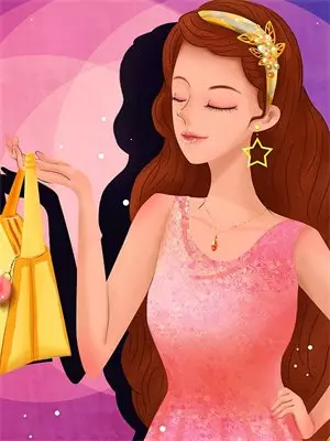 我给前夫生了个儿子，他新婚妻子笑了