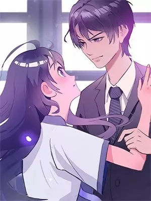 纵容嫡姐逼我爬床考验未婚夫后，满京城都炸了