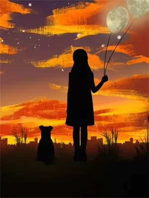 楚凡苏倩倩(神级返现：花一块返一万，我成世界首富)_《神级返现：花一块返一万，我成世界首富》最新章节免费在线阅读