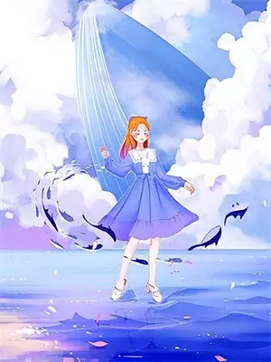 私密画稿曝光后，高冷律政女神杀疯了(傅恒苏大)好看的完结小说_完本小说私密画稿曝光后，高冷律政女神杀疯了傅恒苏大