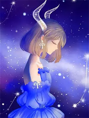 朝廷上的死对头，竟然私下亲了我