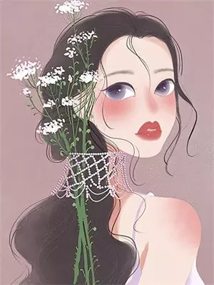 我被当成小三围攻后，彻底暴走了