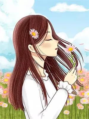 隐退黑客零年会穿女仆装后全球慌了(张浩陈默)全文免费小说_小说免费完结隐退黑客零年会穿女仆装后全球慌了(张浩陈默)