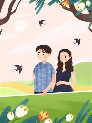 撩完就忘，高冷漫画家他疯了