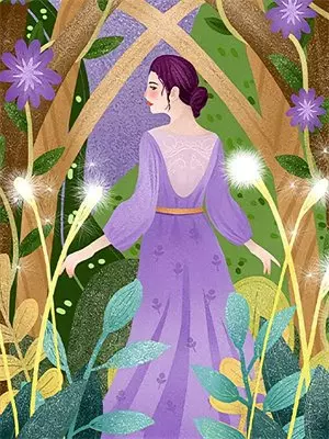 《我放个烟花，你说我在开枪》