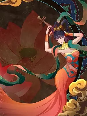 男友偷换我装备成就新欢飞伞梦